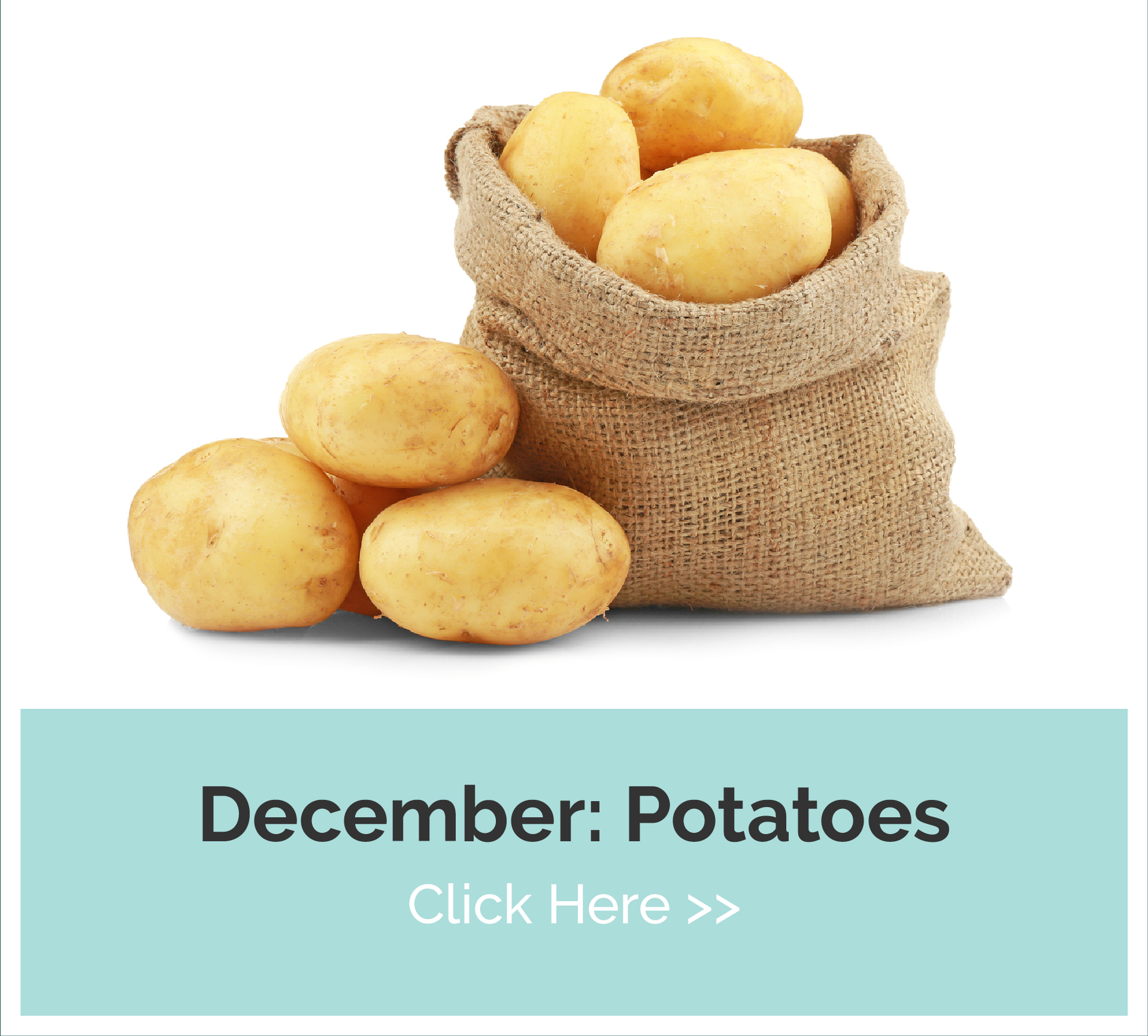 december potatoes - click here